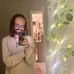Brock Wade - Facebook
