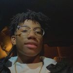 Brock wade - @kcorb.brock - Instagram