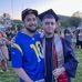 Brock Wade - Facebook