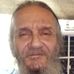 Brock Wade - Facebook