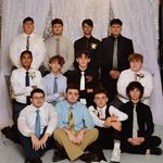 Brock Wade - @brockwade2023 - Instagram