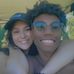 Brock Wade - Facebook