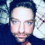 Brock Wade Terry - @terrybrockwade - Instagram