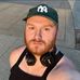 Wade Brock - Facebook