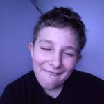 Brock - @brockwakefield9236 - Instagram