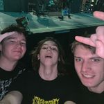 Brock Wakefield - @brock_wakefield_ - Instagram