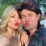 Brock Thomas Walsh - @betedubs - Instagram