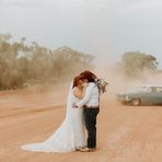 Brock Walsh - Facebook