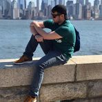 Brock Walsh - Facebook