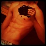 Brock Walsh - @walshy21 - Instagram
