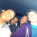 Brock Walsh - @brock_walsh_ - Instagram