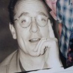 Brock Walsh - @brockpatrickwalsh - Instagram
