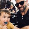 Brock Walsh - @thor26cr - TikTok