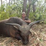 Brock Walsh - Facebook