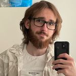 Brock Walsh - @a_brock_walsh - Instagram