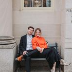Brock Walsh - Facebook