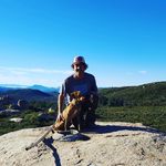 brock walsh - @walshbrock - Instagram