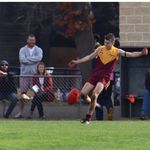 Brock Walsh - @brockwalsh63 - Instagram