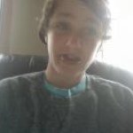 Brock Walsh - @brockwalsh33 - Instagram