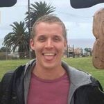 Brock Walsh - @bigblockbrock - Instagram