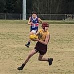 Brock Walsh - Facebook