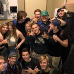 Brock Walsh - @brock_walsh - Instagram