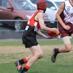 B.walsh - @brock_mark_walsh - Instagram