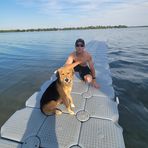 Evan Brock Walsh - Facebook