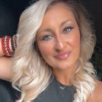 Leah Brock Walsh - @leah90walsh - Instagram