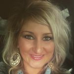 Leah Brock Walsh - @leah_brock_walsh5 - Instagram