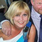 Martina Brock Walsh - @martinabrock2 - Instagram