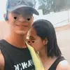 Brock - @brockwarren45 - TikTok