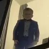 Brock🤯 - @brockwarren_420 - TikTok