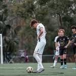 Brock Warren - @brockwarrenn - Instagram