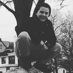 Brock Warren - @brockwarren9906 - Instagram