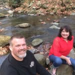 Brock Warren - @brockwarren27 - Instagram