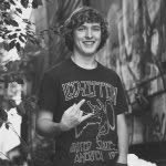 Brock Warren - @brockwarren_18 - Instagram