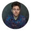 Brock Warren - @bdcwarren - TikTok