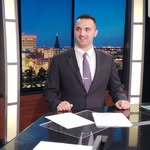 Brock Warren - @brock_warren6 - Instagram