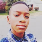 Brock Warren - @brock_rocks_11 - Instagram