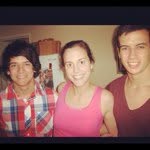 Brock Warren - @brockwarren - Instagram