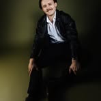 Brock Warren - Facebook