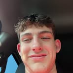 Brock Warren - Facebook