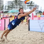 Brock Warren - @brockwarren02 - Instagram