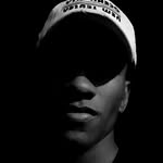 Brock Warren - @brockawarren - Instagram