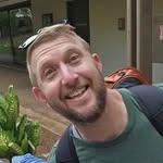 Brock Warren - @brockmwar - Instagram