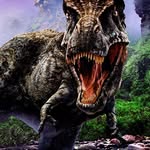 Brock Warren - @brockasaurus2.0 - Instagram