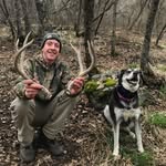 Brock Warren - @bwarren63 - Instagram