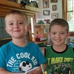 Brock Warren - Facebook