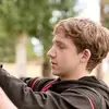 Brock Warren - @brock.warren55 - TikTok